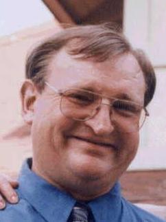 Dick Stapleton - Class of 1962 - Highland High School