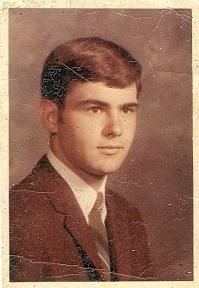 William (bill) Cox - Class of 1970 - Highland High School