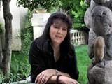 Lisa Lisa Townsend - Class of 1976 - Highland High School