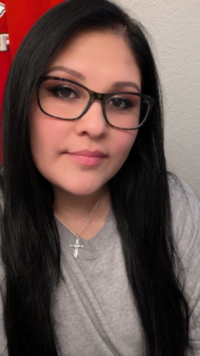 Adriana Zubina Adriana Zubina - Class of 2007 - Highland High School