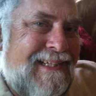Sol Chavez - Class of 1960 - Highland High School