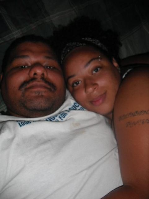 Latasha Latasha - Class of 1999 - Highland High School