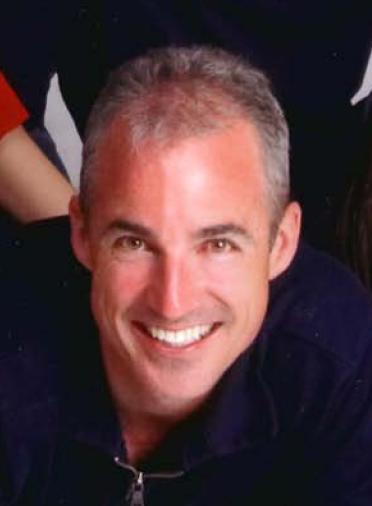 David Kerl - Class of 1986 - Highland High School