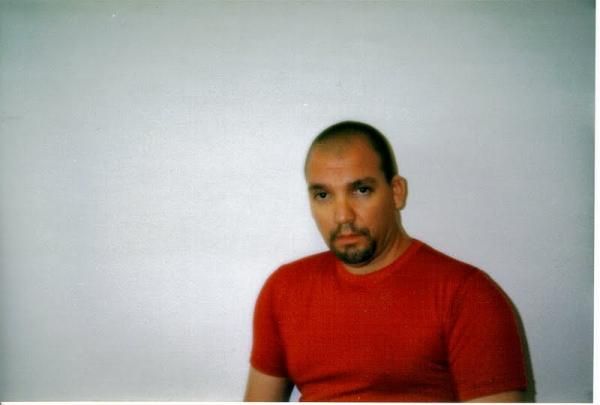 Phillip Romero - Class of 1978 - Highland High School