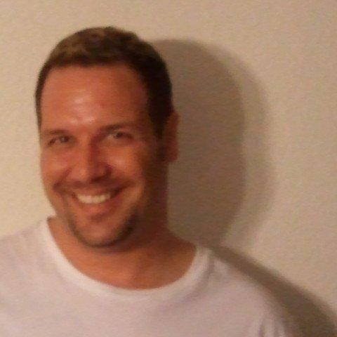 Tommy Enea - Class of 1990 - Highland High School