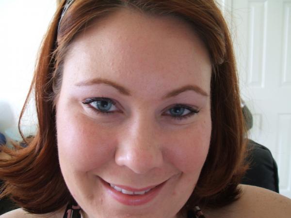 Virginia Brown - Class of 1998 - Highland High School