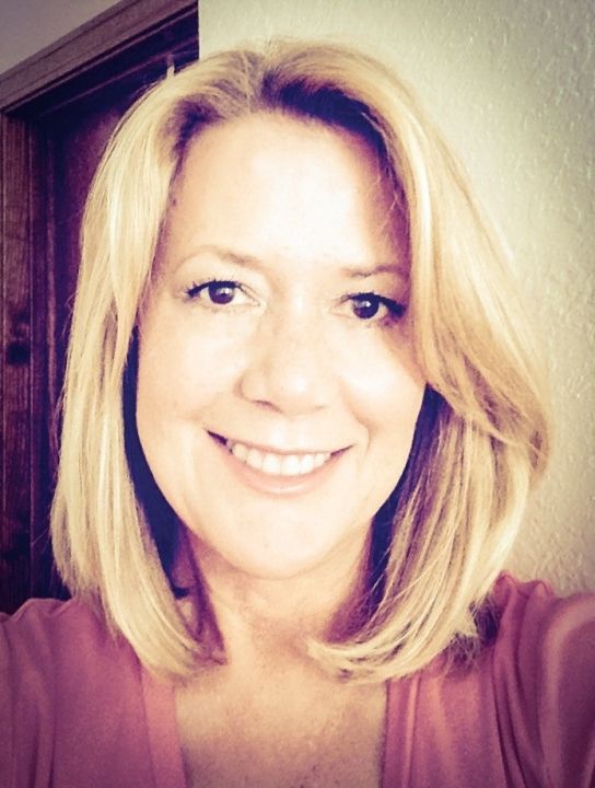 Tarianne Terrazas - Class of 1980 - Highland High School