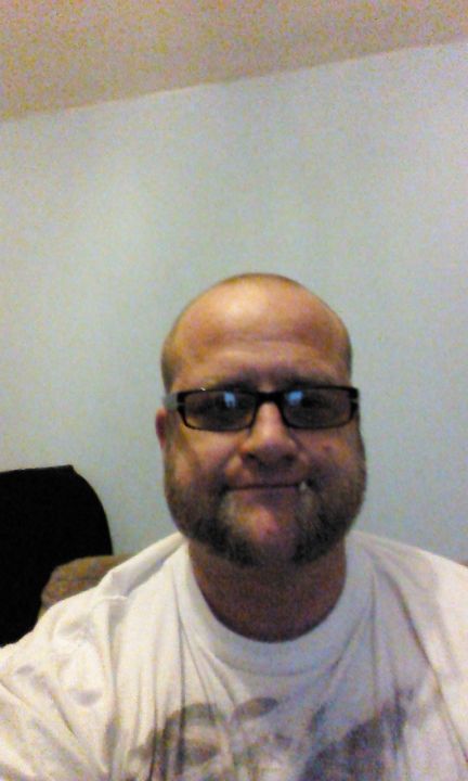 Carl Muelchi - Class of 1992 - Highland High School