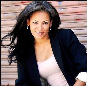 Theresa Garcia - Class of 1986 - Highland High School