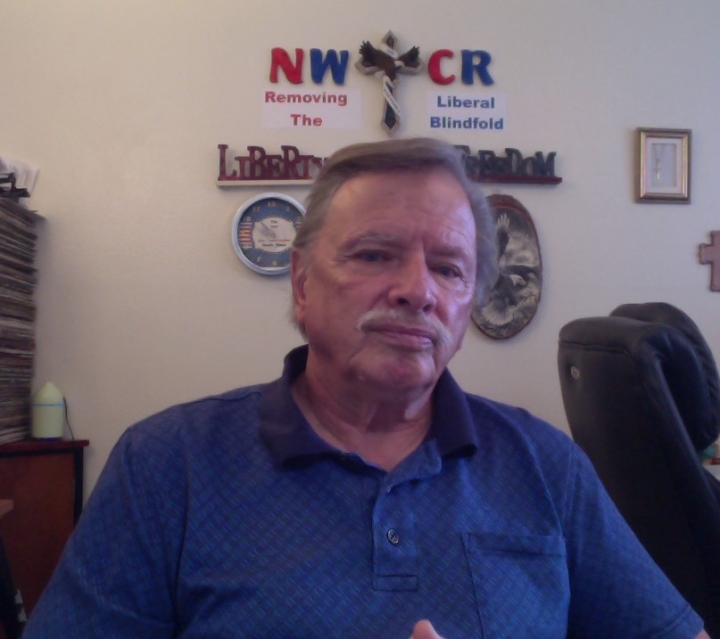 Robert Robert Garding - Class of 1970 - Highland High School