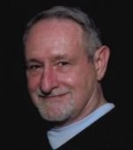 Jeff Wilson - Class of 1969 - Highland High School