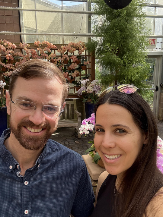 Alicia Alexis - Class of 2006 - Highland High School