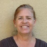 Gail Graham - Class of 1978 - Highland High School