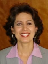 Theresa Griego - Class of 1980 - Highland High School
