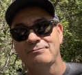 Victor Hernandez