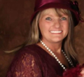 Shirley Whelchel
