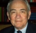 Kirk Graham