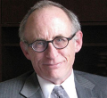 Scott Hedberg