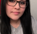 Adriana Zubina Adriana Zubina