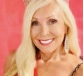 Patti Brindley