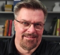 Gary Wayne Clayton