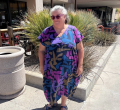 Joan Joan Ellis