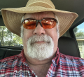 Silous Harold Eastwood
