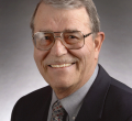 Ernest Ernest  Fish