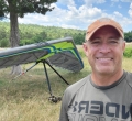 Rich Reinauer