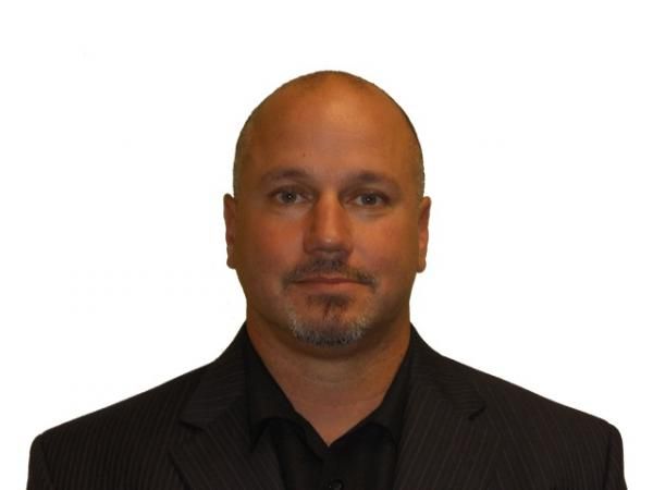 Dan Eaton - Class of 1982 - Manzano High School