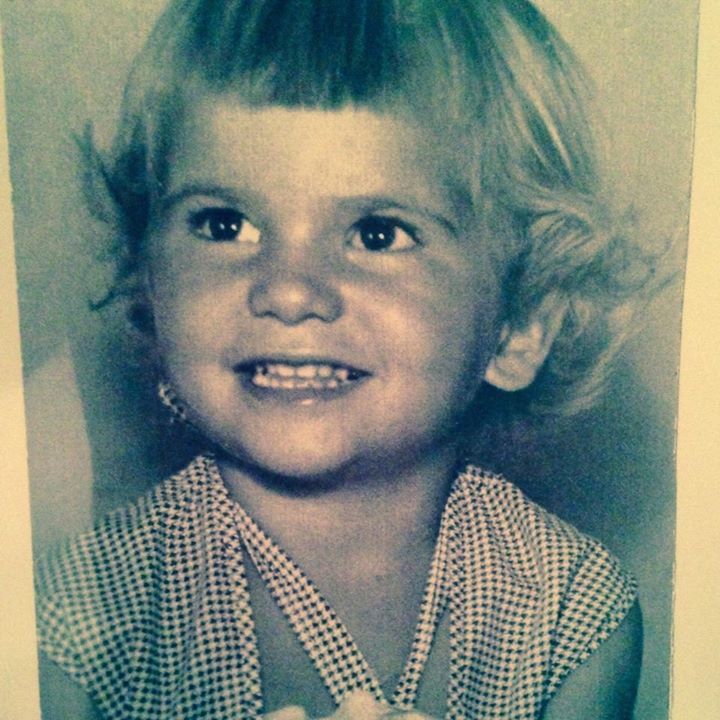 Tamara Ward - Class of 1969 - Manzano High School