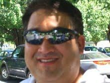 Jim Mackenzie - Class of 1978 - Manzano High School