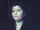 Maria Maria Pacheco - Class of 1988 - Manzano High School