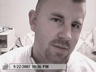 Thomas Allen - Class of 1996 - Manzano High School