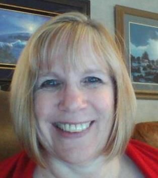 Jackie Johnston - Class of 1975 - Manzano High School