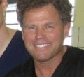 Kelly Kartchner