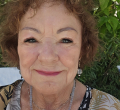 Barbara Mellor Barbara Mellor