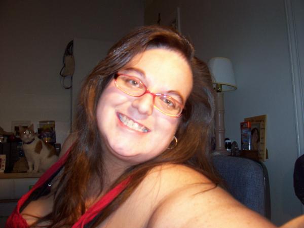 Stephanie Sedillo - Class of 1993 - Sandia High School