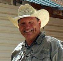 Paul Mathis - Class of 1973 - Sandia High School