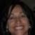 Carla Newton - Class of 1982 - Sandia High School