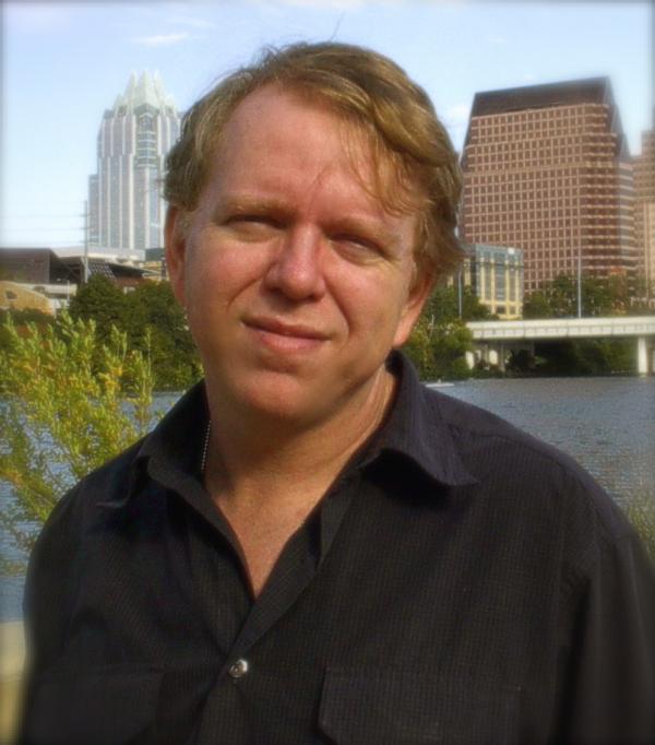 Robert Hastings - Class of 1979 - Sandia High School