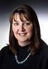 Cathy Smith - Class of 1979 - Sandia High School