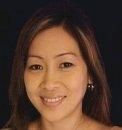 Teena Nguyen Lopez - Class of 1989 - Sandia High School