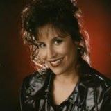 Glenna Martinez - Class of 1981 - Sandia High School