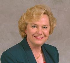 Holly Martin - Class of 1969 - Sandia High School