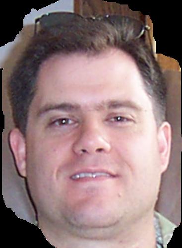 Thomas Norviel - Class of 1984 - Sandia High School