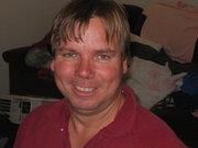 Gregory Bentzen - Class of 1980 - Sandia High School