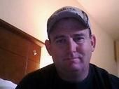 Joel Garvin - Class of 1991 - Sandia High School