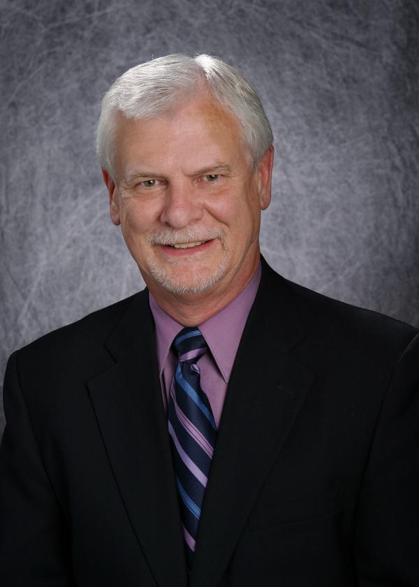 Thomas Miller - Class of 1962 - Sandia High School