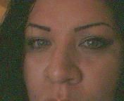Andreanna Garcia - Class of 1991 - Sandia High School